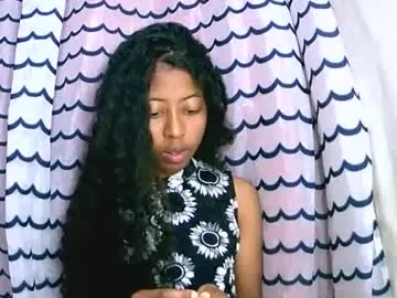 joliekah27 — Hello everyone #young #thin body  # Help me to fulfill my goal #Help me to fulfill my goal # [300 tokens remaining]
