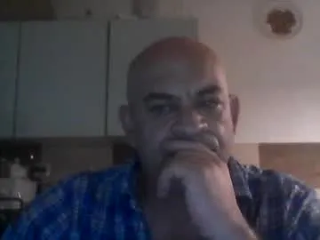 jolmasz30 — Jolmasz30's room #bigcock  #bignipples #daddy #smoke #nippleclamps #pvt #c2c #