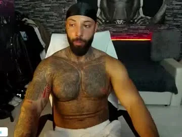 jonahhunts — Let's have fun in bathroom - Repeating Goal: sexy naked striptease - #alpha #c2c #cum #lovense #shoes