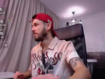 jonahshaw — #master #dom #lovense #young #tattoos videos for sale, dom boy ready to play