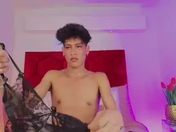 jonas_hiill — I am the pleasure you want - Multi Goal: Erotic dance while I take off my clothes [66tk each Goal] #fetish #cumshow #femboy #trans #bigcock