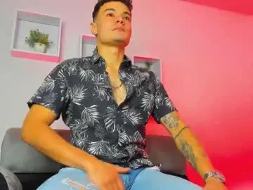 jonas_supreme — GOAL: Full naked an masturbation [111 tokens remaining] Welcome to my room! #latino #findom #dirtytalk #young #new