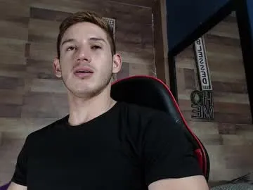 jonathancast08 — [2651 tokens remaining] #bigcock #shirt #jeans #socks #feet