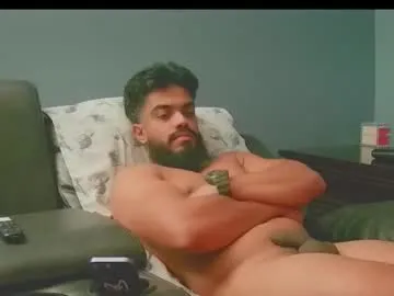 jonathanliyaz1 — GET OILED UP for 100 viwers