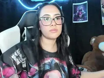 jonathanrwick — GOAL: spank x 10 [25 tokens remaining] Hi I'm Janna,Welcome to my room! #latina #anal #bigass #new #lovence