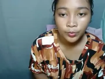 jonna2568 — can u handle me im new here? #NEW #PINAY #ASIAN #dirty #hairy #pitite [807 tokens remaining]