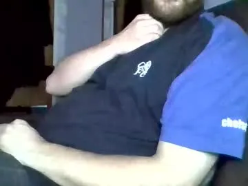 jonnybiggen — Freechat on Chaturbate