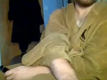 jonnybiggen — Wank until cum [1875 tokens remaining]