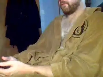 jonnybiggen — Come hang out and have a chat - Wank until cum [2000 tokens remaining] #british #bigcock #new #dadbod #hairy #bigdick