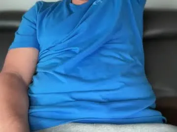 jonnybix10 — #bitchboy #german #nylon #sissyslut #anal
