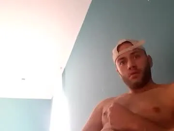 jonnyblow — Freechat on Chaturbate