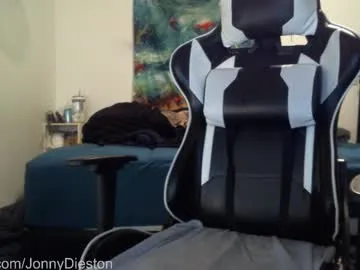 jonnydieston777 — Huge Double Cumshot PVT OPEN DIRTY TALK #bbc #ebony #bigcock #anal #bigass [1111 tokens remaining]