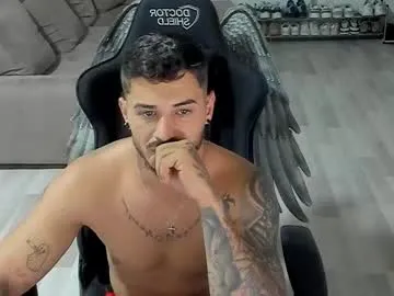 jonnyporn1 — #cashmaster #smoke #feet #muscle  #findom