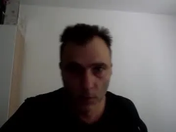 jony938 — Jony938's room