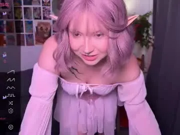 jooycetreier — GOAL: take off dress [887 tokens remaining] Help me to accumulate 50 thumbs up ^^ 15 TKS ULTRA HIGH #cosplay #ahegao #daddy #curvy #bigass