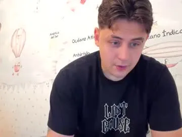 jordan_di31 — COMPLETELY NAKED [130 tokens left] welcome guys do you want to talk for a while #lovense #foreskin #bigass #sph #bigdick
