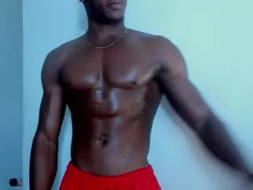 jordan_moreno_ — Freechat on Chaturbate