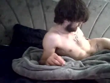 jordanj213 — chat with us ;) #gay #bigcock #latino #hairy #cum