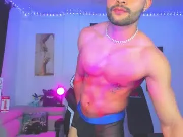 jordanrossie — Hello guys Show Sexy Boy [111 tokens remaining]