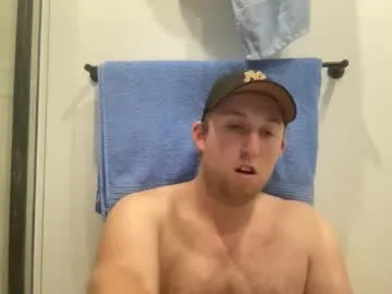 jorddiickzilla — Freechat on Chaturbate