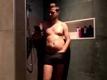 jordivanc — Goal: Cumshot #naked #cumshot #teen  - Next Goal: Cumshot 