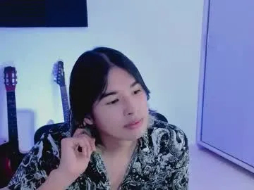 jordiwilldd — welcome to your favorite korean room Big Shoot of Cum #asian #c2c #hairy #femboy #18 [1500 tokens remaining]