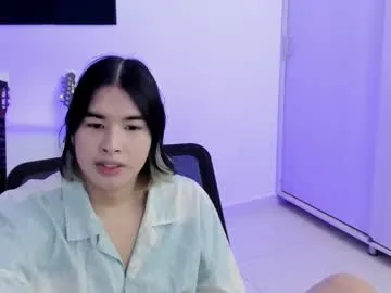 jordiwilldd — welcome to your favorite korean room Big Shoot of Cum #asian #c2c #hairy #femboy #18 [1500 tokens remaining]