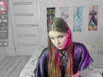 jorroger — GOAL: Take off your robe [99 tokens remaining] Hello cats, I hope we have fun today  #new #18 #student  #daddy #lovense