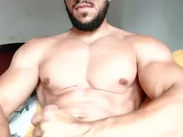josefit06 — Goal: Big muscled cock #bigcock #muscle #hunk #young #muscles - Next Goal: Cum - Huge cum