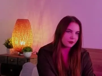 joselynluebbers — Hello everyone, Lets cheer up with me! [9 tokens remaining]