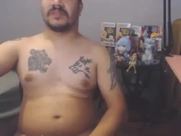 josemek — #latino #c2c #cum #alwayshorny