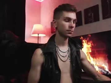 joseph__quinn — Kneel in front of young Master [338 tokens left] #master #findom #feet #alpha #cashmaster #bdsm #fetish #cei #joi #sph #leather #smoke