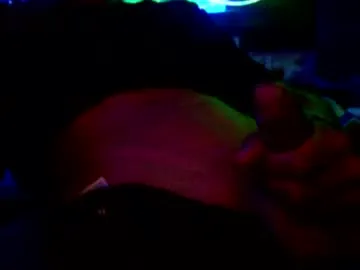 josephrivietti777 — Freechat on Chaturbate