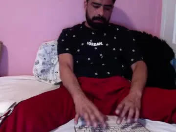 josephs1990 — cum [460 tokens remaining]