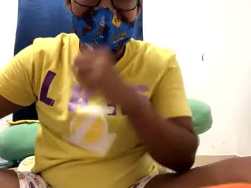 josepty507 — Spit penis [55 tokens remaining] #uncut #latino #18 #cum