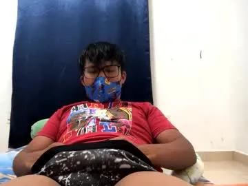 josepty507 — Spit penis [35 tokens remaining] #uncut #latino #18 #cum