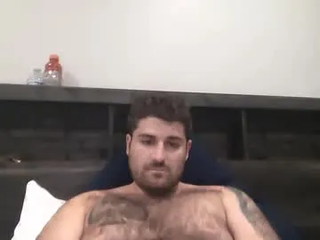 josesanchez275 — Who wants to go private? Follows are encouraged
