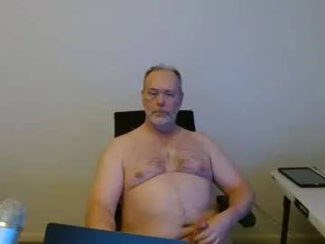 josh36sd — Freechat on Chaturbate
