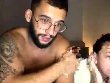 josh_xo — Take sexy lingerie OFF [103 tokens left] #new #british #boobs #horny #girlnextdoor