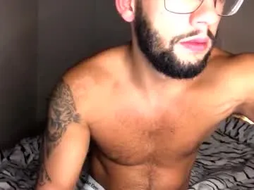 josh_xo — Take sexy lingerie OFF [296 tokens left] #new #british #boobs #horny #girlnextdoor