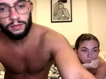 josh_xo — Take sexy lingerie OFF [264 tokens left] #new #british #boobs #horny #girlnextdoor