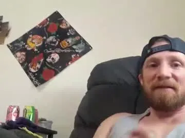 joshbdd69 — Freechat on Chaturbate