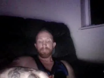 joshbdd69 — Welcome to my room! - Repeating Goal: Sexy strip show! - #lovense