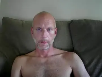 joshking2017 — Freechat on Chaturbate