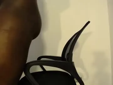 joshmorri — Lovense Lush  : Device that vibrates longer at your tips and gives me pleasures #Lovense #latina #natural #lover #feet #bigboops #sexy #ass #cum #lush #horny #latin #cumshow #c2c #new #anal #bigass #lover #pvt #pvt #sexy