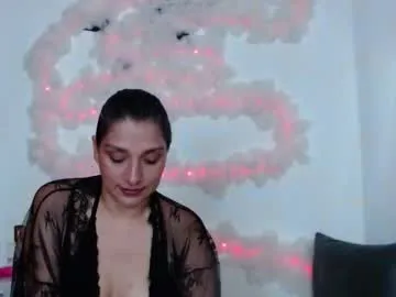 josie_rider — full naked #latina #anal #lovense #squirt #bigass [97 tokens remaining]