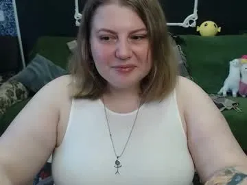 josiesun771 — GOAL: top off [200 tokens remaining] Let's have fun, guys! GOAL: top off  hey <3 My Domi is on :3 #slave #lovense #bbw #chubby #bigass