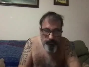 josseexx74 — Freechat on Chaturbate