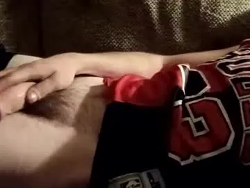 jossuaxxx — A little us time? Encourage me please