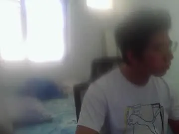 jourbabe — Freechat on Chaturbate